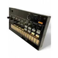 Used KORG Volca Beats Drum Machine