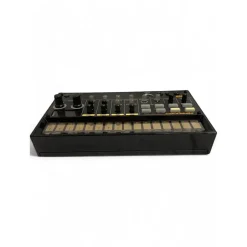 Used KORG Volca Beats Drum Machine