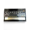 Used KORG Volca beats Drum Machine