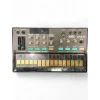 Used KORG Volca fm Sound Module