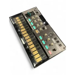 Used KORG Volca FM Synthesizer