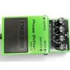 Used KORG volca keys Sound Module