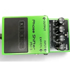 Used KORG volca keys Sound Module
