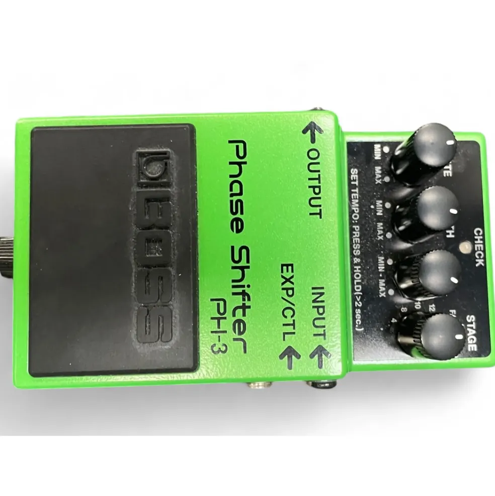 Used KORG volca keys Sound Module