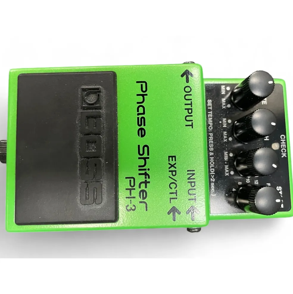 Used KORG volca keys Sound Module