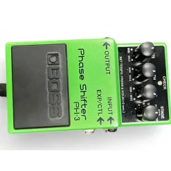 Used KORG volca keys Sound Module