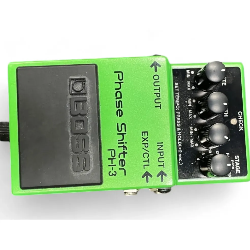 Used KORG volca keys Sound Module