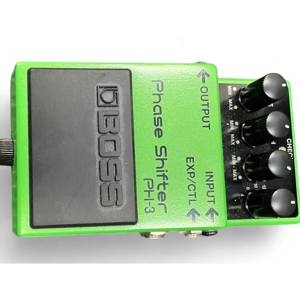 Used KORG volca keys Sound Module