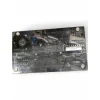 Used KORG volca keys Sound Module