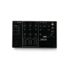 Used KORG Volca Mix Synthesizer