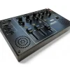 Used KORG Volca Mix Synthesizer