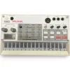 Used KORG Volca Sample MultiTrack Recorder