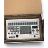 Used KORG Volca Sample Synthesizer