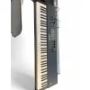 Used KORG Vox Continental 76 BK Organ