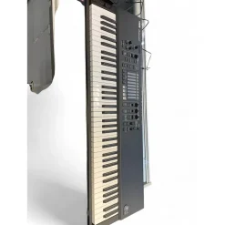 Used KORG Vox Continental 76 BK Organ