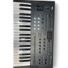 Used KORG waveState Synthesizer