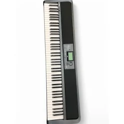 Used KORG xe20 Digital Piano