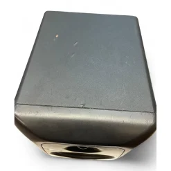 Used KRK Rokit 5 G3 Powered Monitor