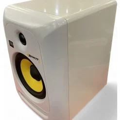 Used KRK ROKIT 6 Powered Monitor