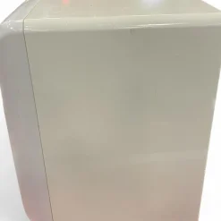 Used KRK ROKIT 6 Powered Monitor
