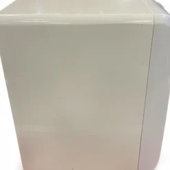 Used KRK ROKIT 6 Powered Monitor
