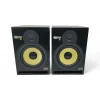 Used KRK RP8 ROKIT G4 Pair Powered Monitor