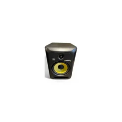 Used KRK RP8G3 Each Powered Monitor