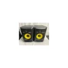 Used KRK RP8G3 Pair Powered Monitor