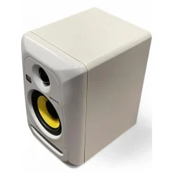 Used KRK RP4G3W Powered Monitor