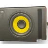 Used KRK S10.4 Subwoofer