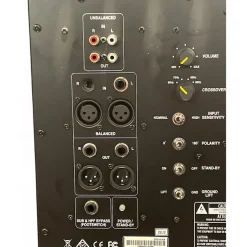 Used KRK S10.4 Subwoofer