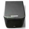Used KRK 10S Subwoofer