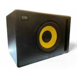Used KRK S10.4 Subwoofer