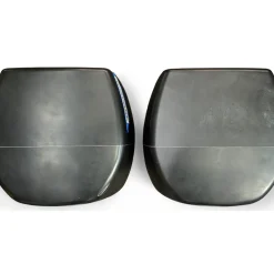 Used KRK VXT6 Pair Powered Monitor