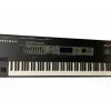 Used Kurzweil k2600 Stage Piano