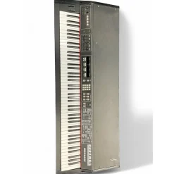 Used Kurzweil Midiboard MIDI Controller