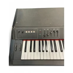 Used Kurzweil Midiboard MIDI Controller