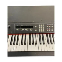 Used Kurzweil Midiboard MIDI Controller