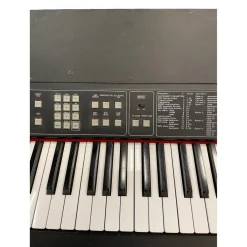 Used Kurzweil Midiboard MIDI Controller