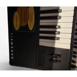 Used Kurzweil Pc2 Digital Piano