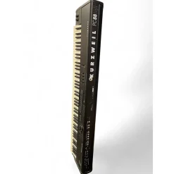 Used Kurzweil PC88 Digital Piano