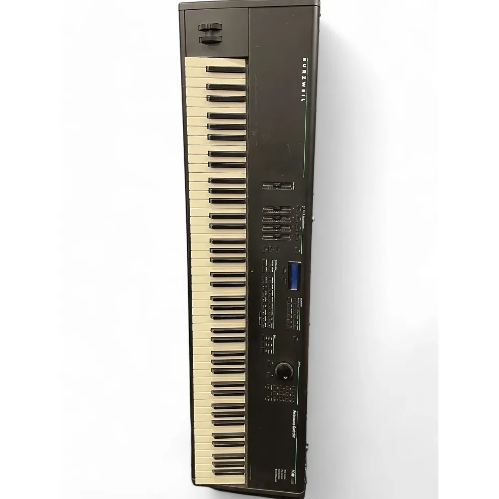 Used Kurzweil PC88 Digital Piano