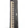 Used Kurzweil PC 3LB