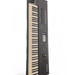 Used Kurzweil PC 3LB