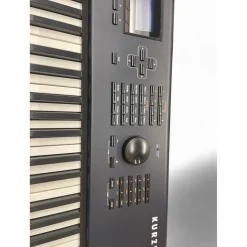 Used Kurzweil PC 3LB