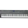 Used Kurzweil PC88 MIDI Controller