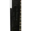 Used Kurzweil PC88 MX Digital Piano