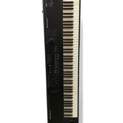 Used Kurzweil PC88 MX Digital Piano