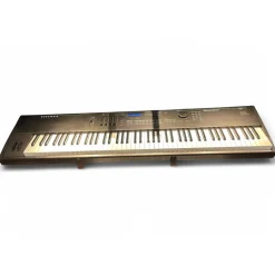 Used Kurzweil PC88 Stage Piano