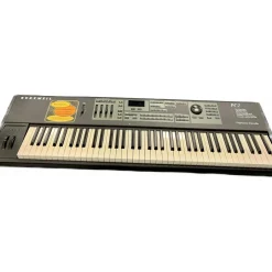 Used Kurzweil PC88 Stage Piano